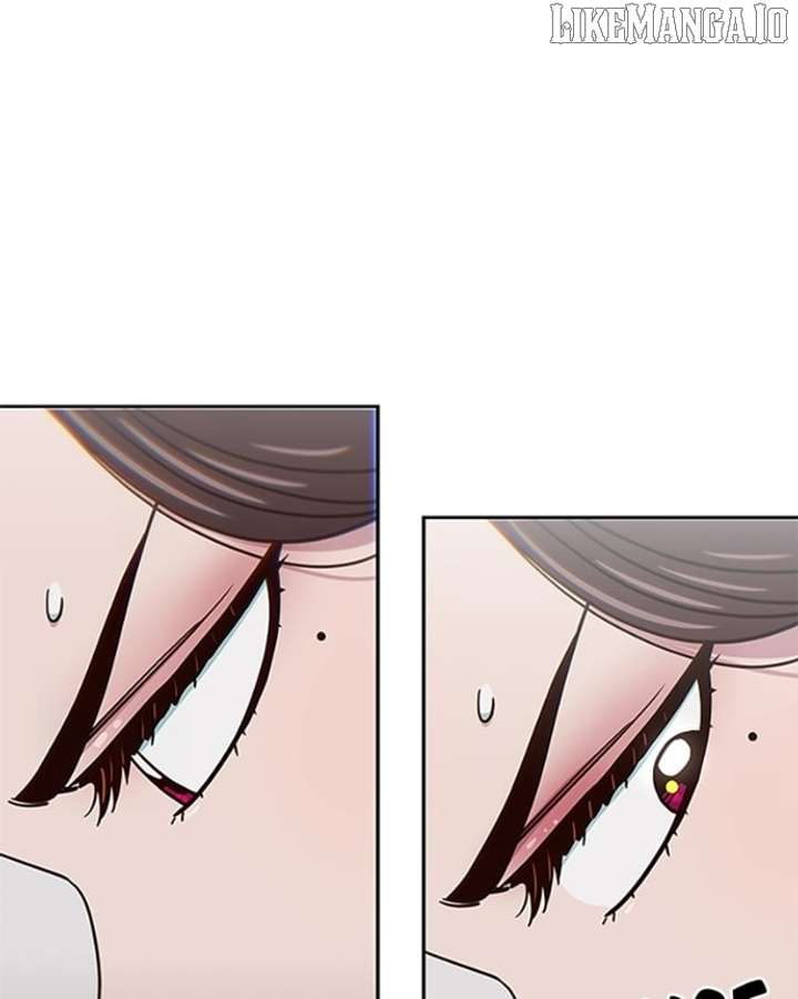 I’m the Only One Bullied by the New High School Student Chapter 62 - Page 37