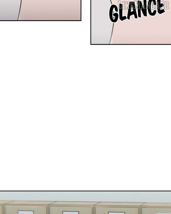 I’m the Only One Bullied by the New High School Student Chapter 62 - Page 38