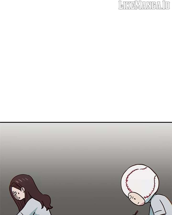 I’m the Only One Bullied by the New High School Student Chapter 62 - Page 41