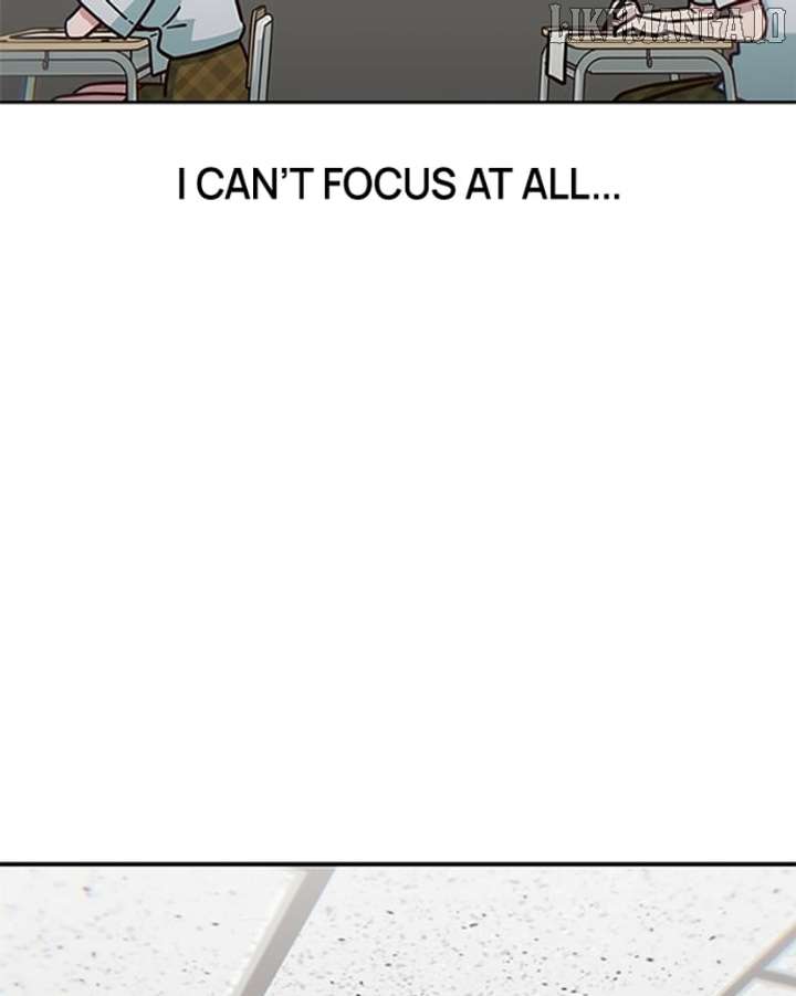 I’m the Only One Bullied by the New High School Student Chapter 62 - Page 42