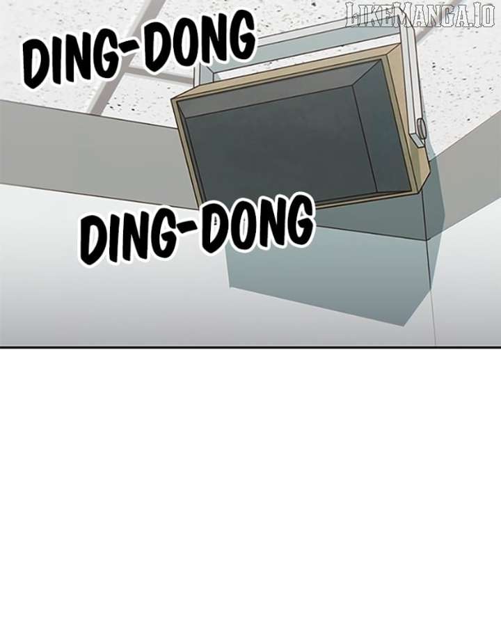 I’m the Only One Bullied by the New High School Student Chapter 62 - Page 43