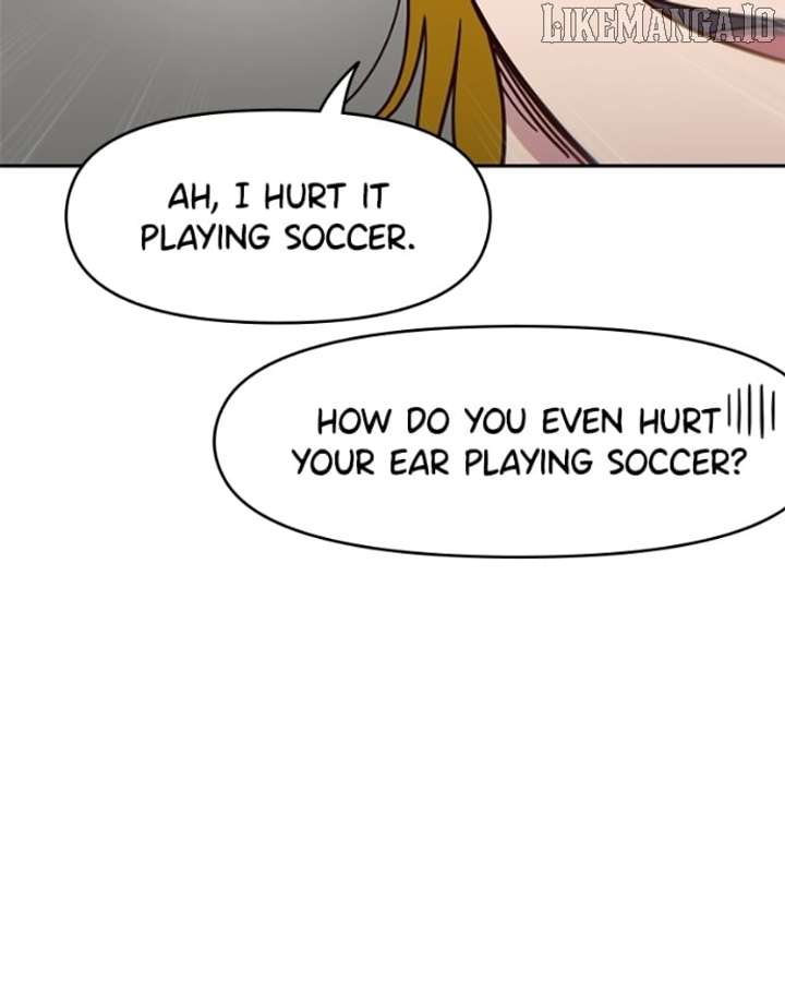 I’m the Only One Bullied by the New High School Student Chapter 62 - Page 48