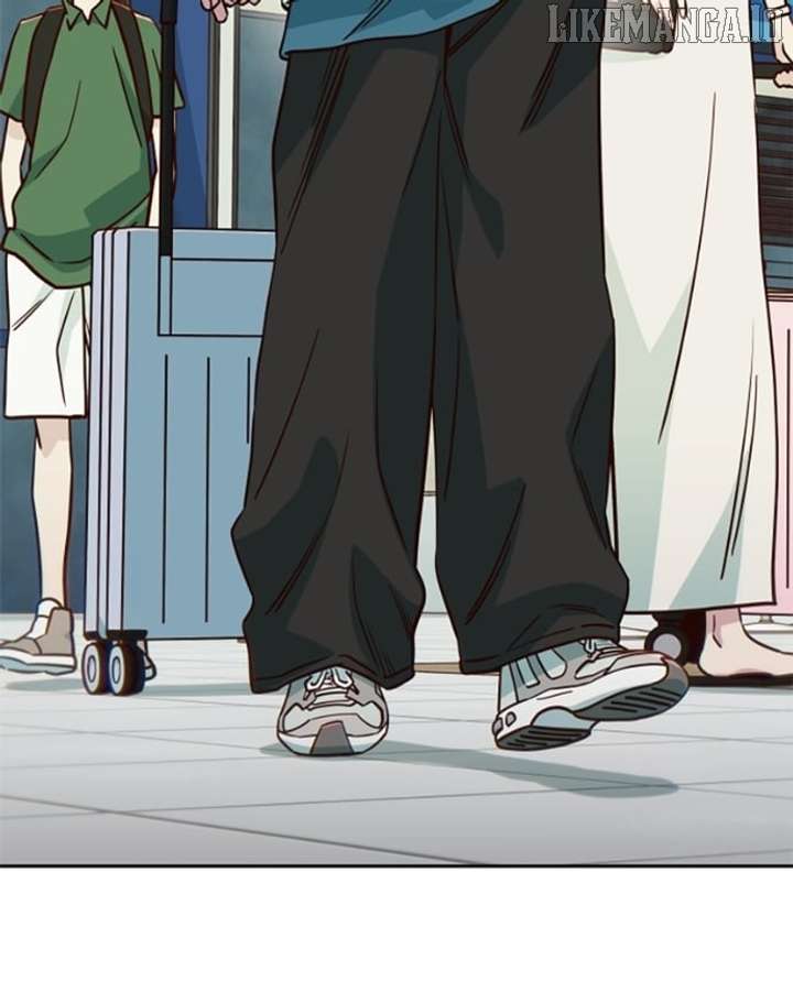 I’m the Only One Bullied by the New High School Student Chapter 62 - Page 5