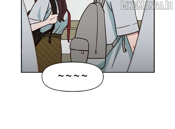 I’m the Only One Bullied by the New High School Student Chapter 62 - Page 51