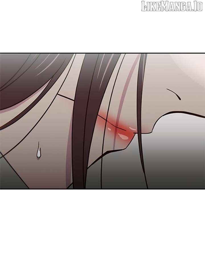 I’m the Only One Bullied by the New High School Student Chapter 62 - Page 52