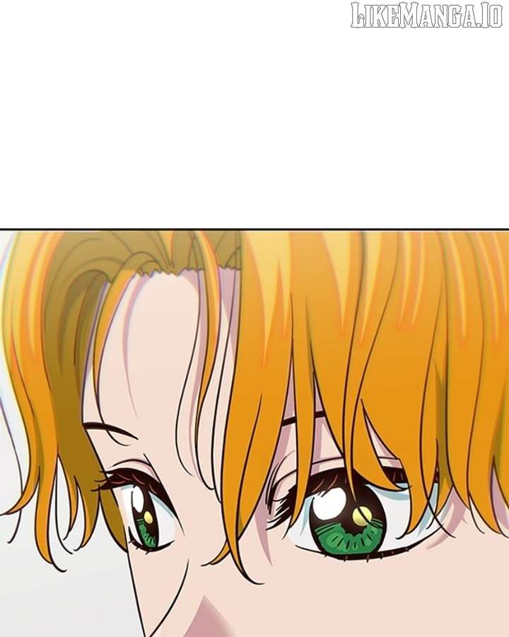 I’m the Only One Bullied by the New High School Student Chapter 62 - Page 59