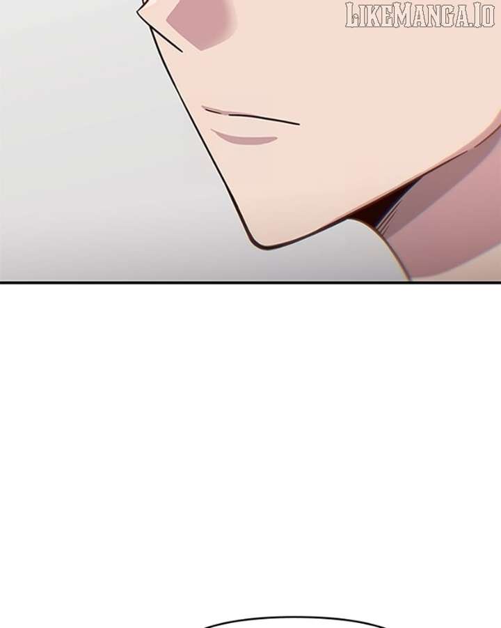 I’m the Only One Bullied by the New High School Student Chapter 62 - Page 60