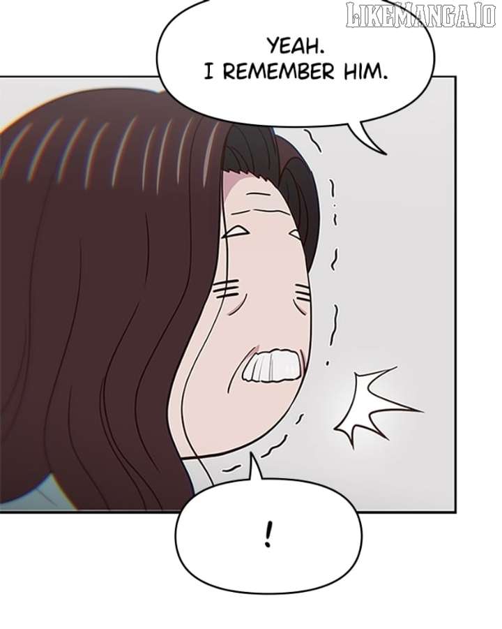 I’m the Only One Bullied by the New High School Student Chapter 62 - Page 61