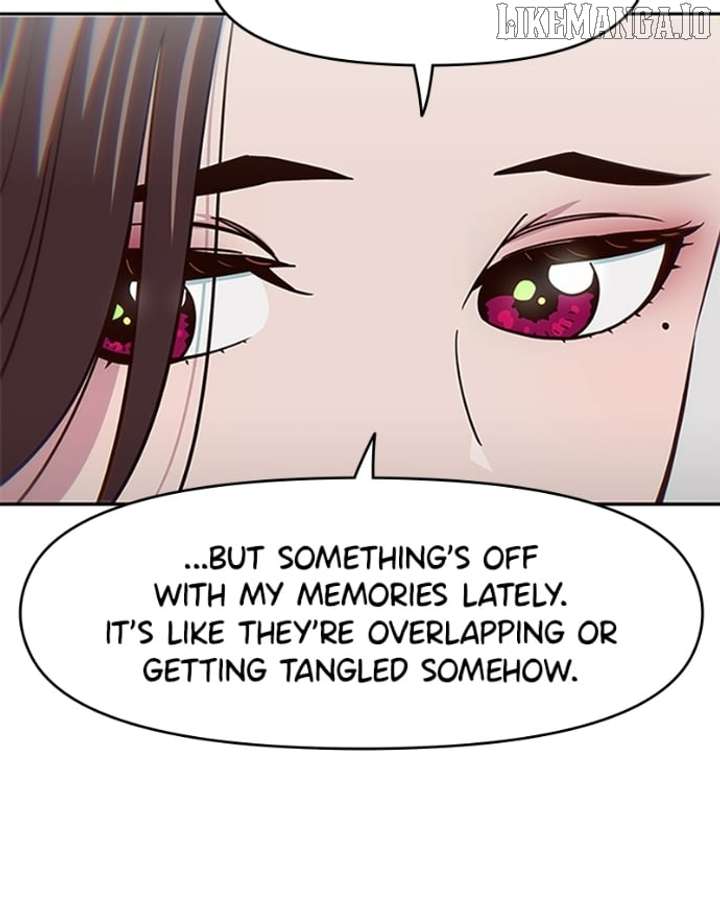 I’m the Only One Bullied by the New High School Student Chapter 62 - Page 64