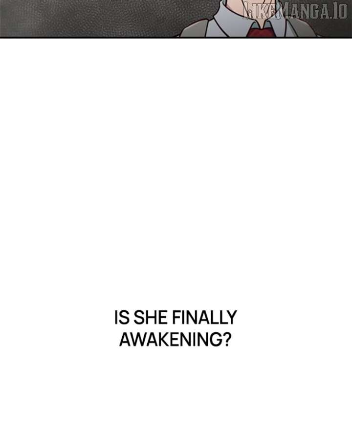 I’m the Only One Bullied by the New High School Student Chapter 62 - Page 71