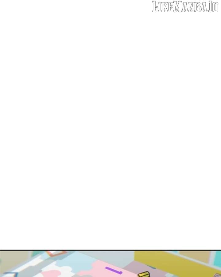 I’m the Only One Bullied by the New High School Student Chapter 62 - Page 72