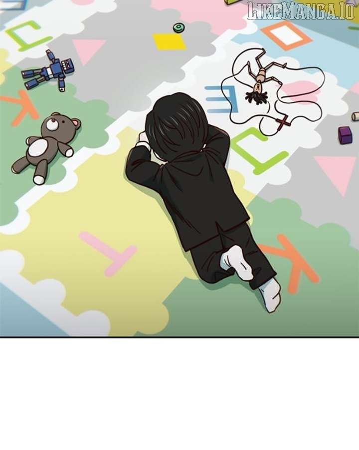 I’m the Only One Bullied by the New High School Student Chapter 62 - Page 73