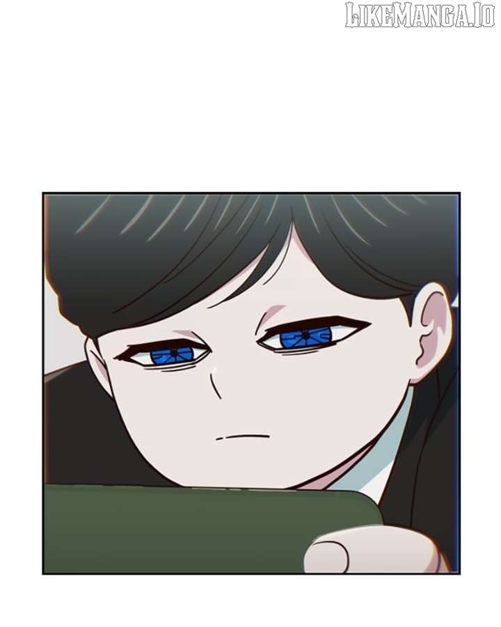 I’m the Only One Bullied by the New High School Student Chapter 62 - Page 75