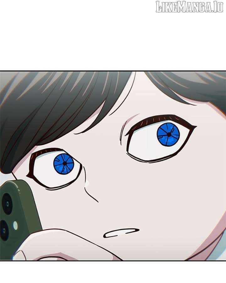 I’m the Only One Bullied by the New High School Student Chapter 62 - Page 79