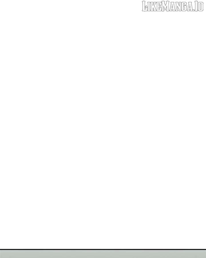 I’m the Only One Bullied by the New High School Student Chapter 62 - Page 80