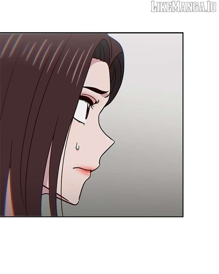 I’m the Only One Bullied by the New High School Student Chapter 62 - Page 82