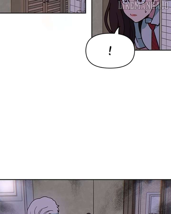 I’m the Only One Bullied by the New High School Student Chapter 62 - Page 86