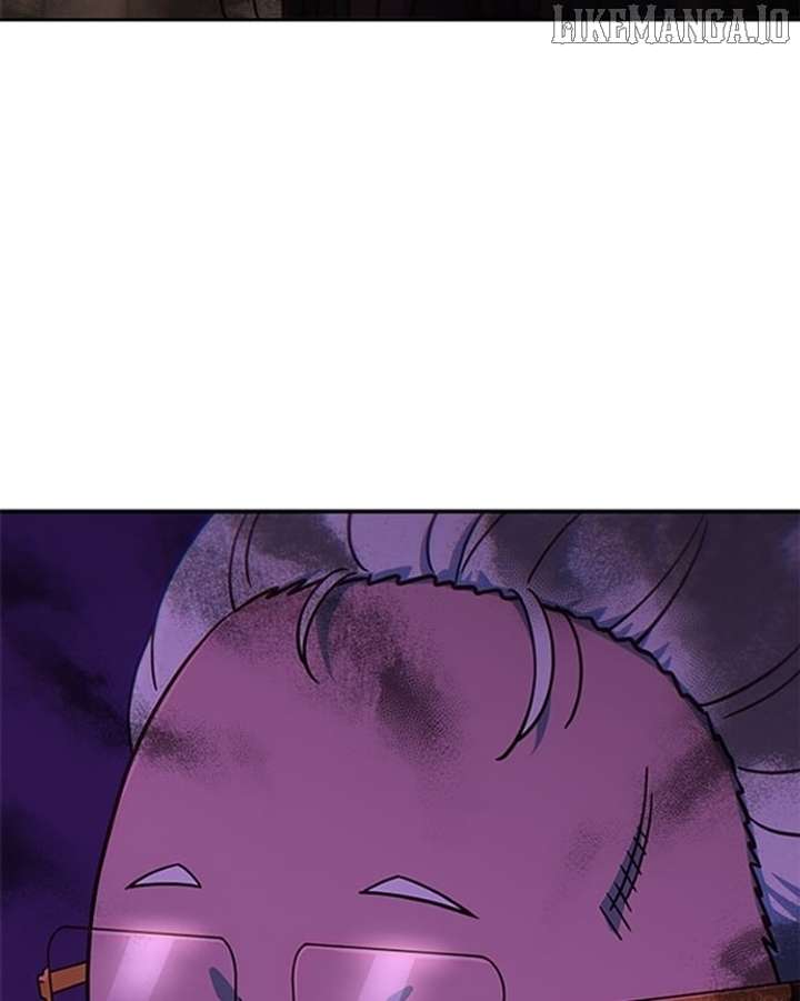 I’m the Only One Bullied by the New High School Student Chapter 62 - Page 88