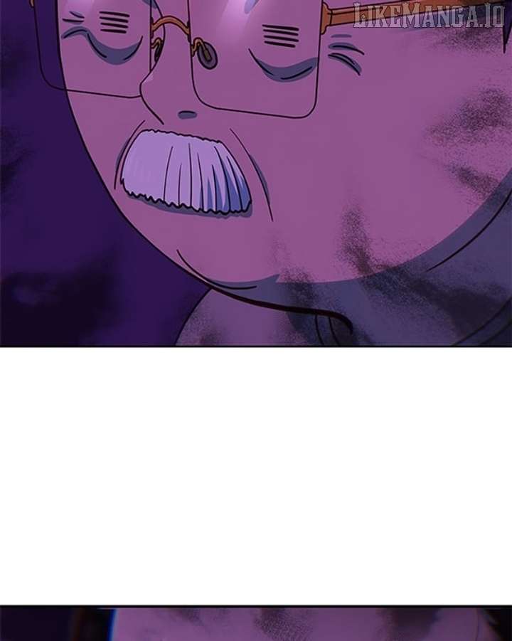 I’m the Only One Bullied by the New High School Student Chapter 62 - Page 89