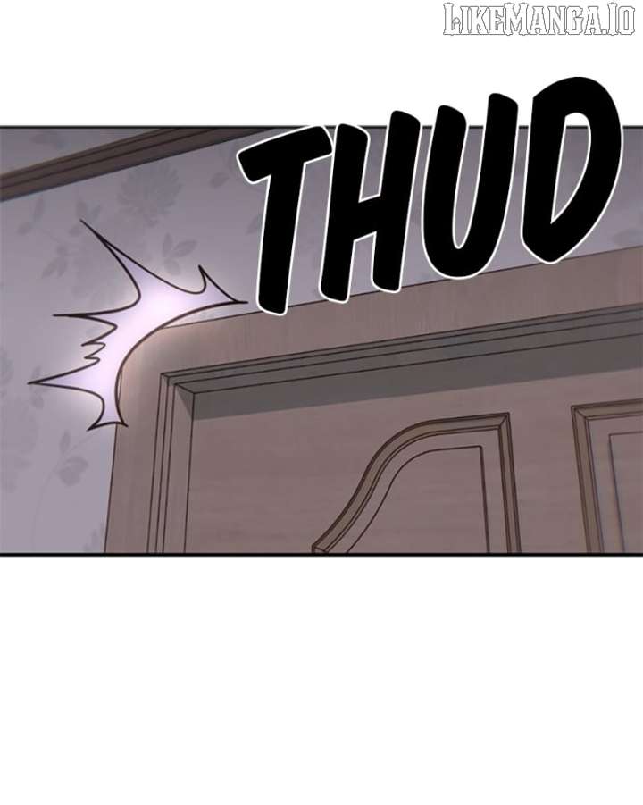 I’m the Only One Bullied by the New High School Student Chapter 62 - Page 91