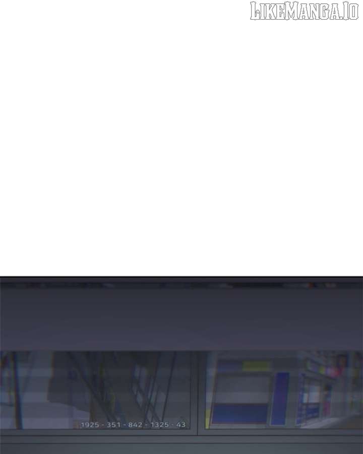 I’m the Only One Bullied by the New High School Student Chapter 62 - Page 93