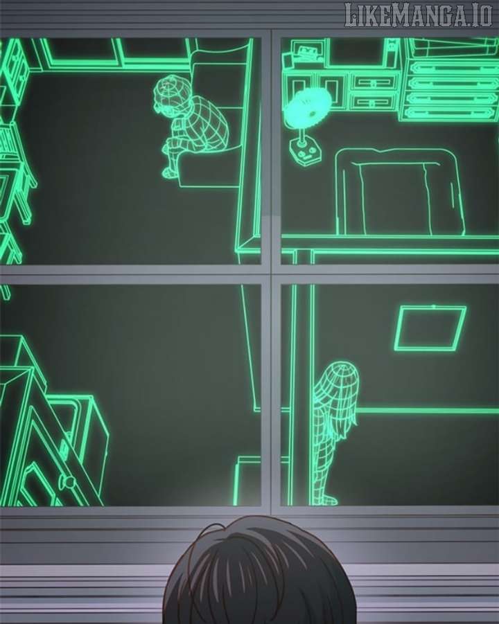 I’m the Only One Bullied by the New High School Student Chapter 62 - Page 94