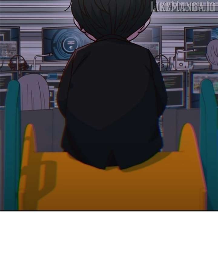 I’m the Only One Bullied by the New High School Student Chapter 62 - Page 95