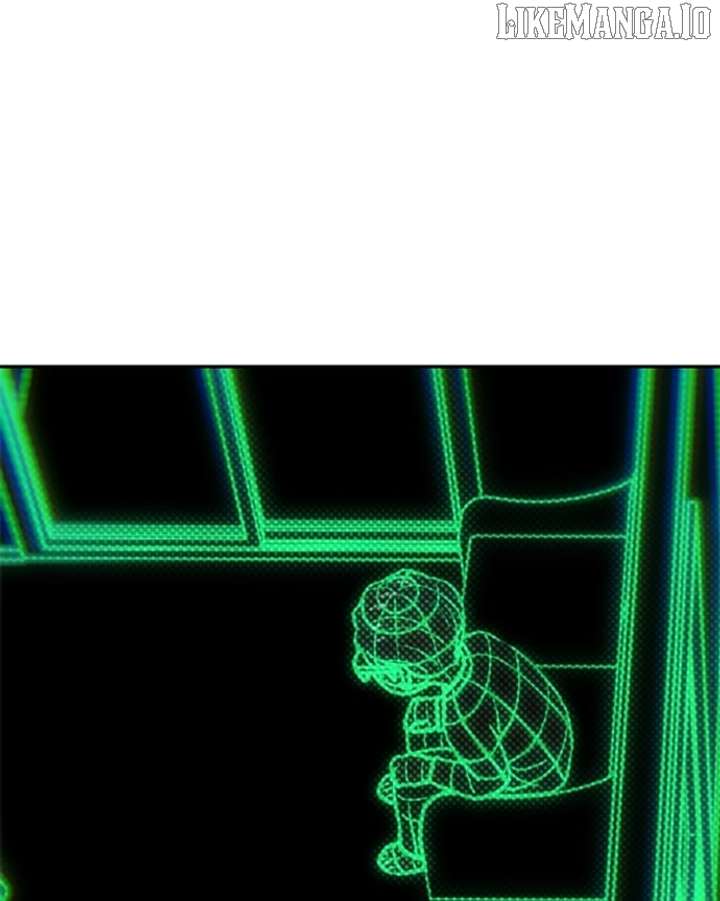 I’m the Only One Bullied by the New High School Student Chapter 62 - Page 96