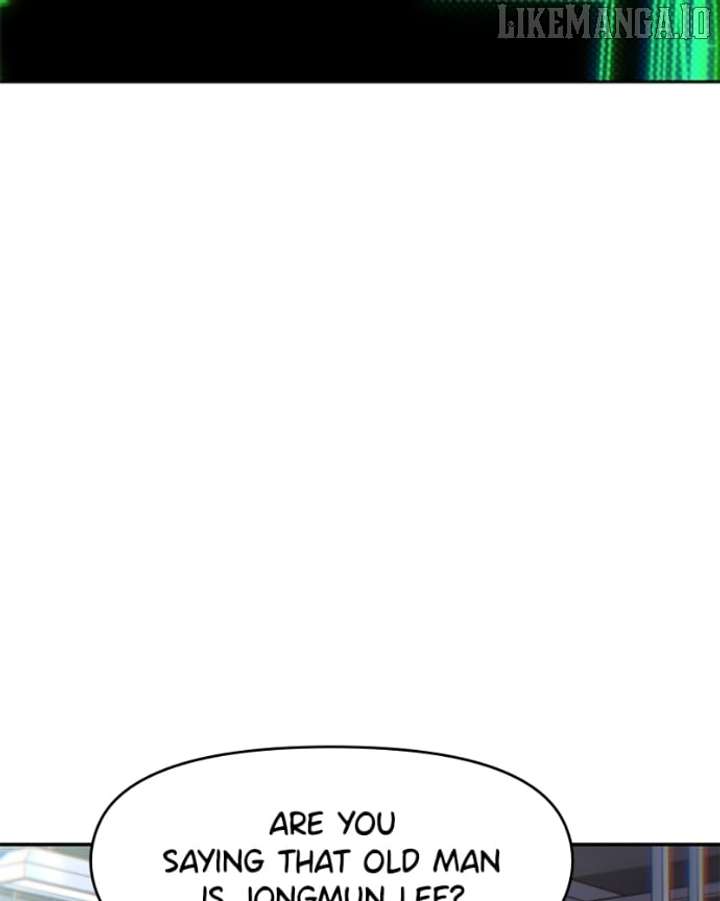 I’m the Only One Bullied by the New High School Student Chapter 62 - Page 97