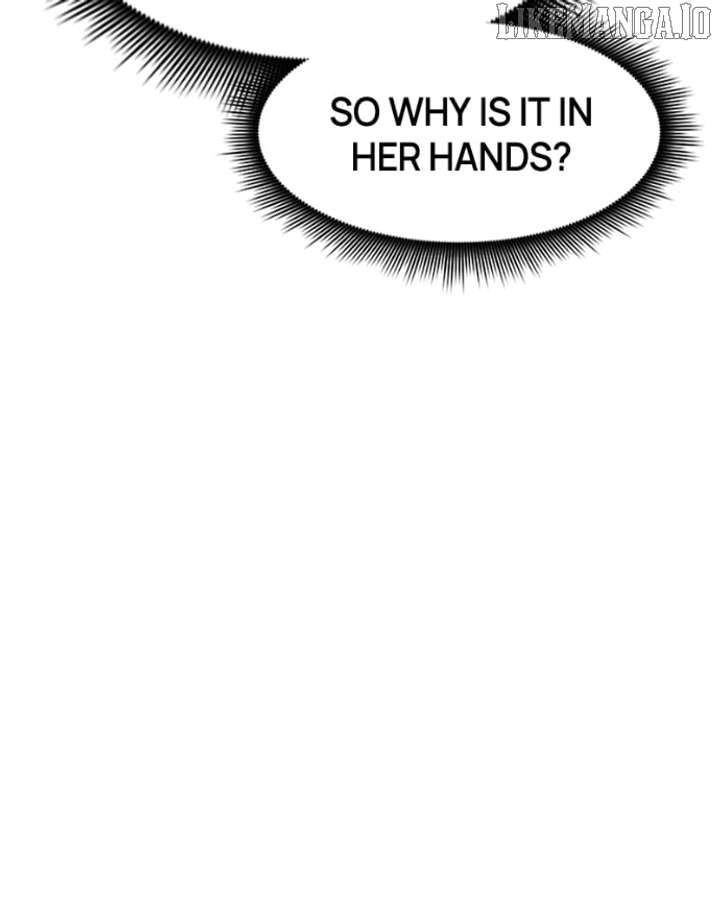 I’m the Only One Bullied by the New High School Student Chapter 63 - Page 10