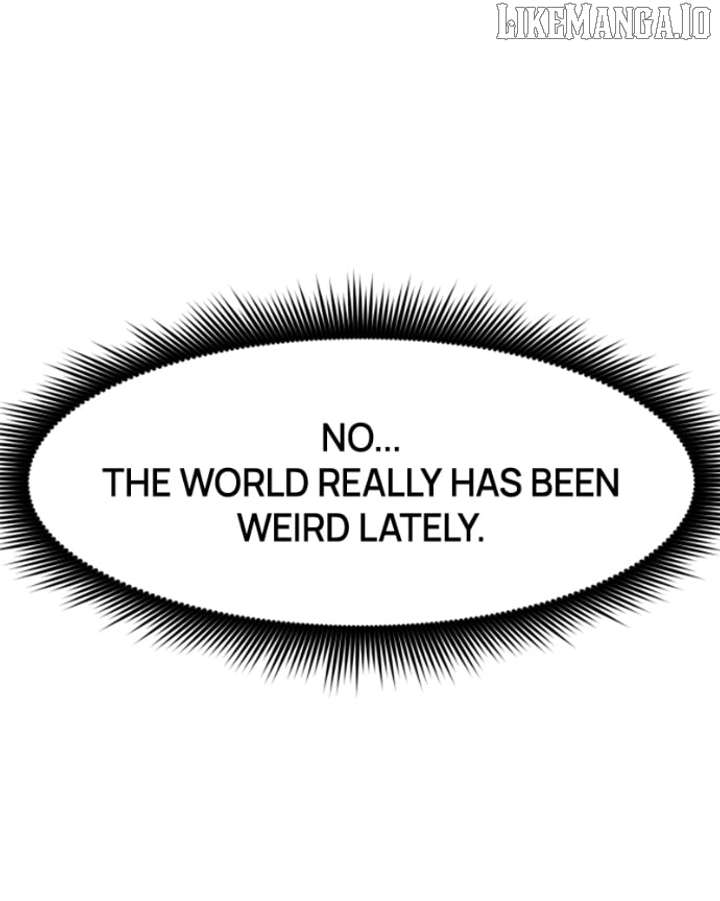 I’m the Only One Bullied by the New High School Student Chapter 63 - Page 100