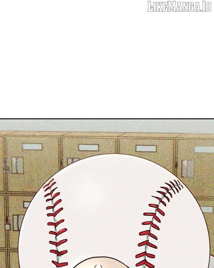 I’m the Only One Bullied by the New High School Student Chapter 63 - Page 104