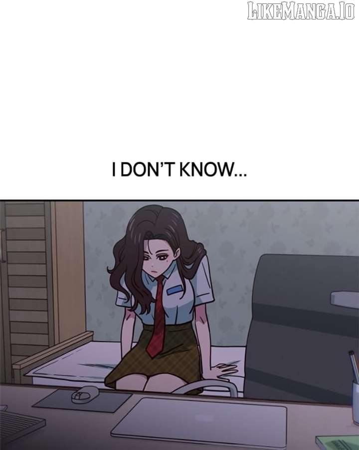 I’m the Only One Bullied by the New High School Student Chapter 63 - Page 107