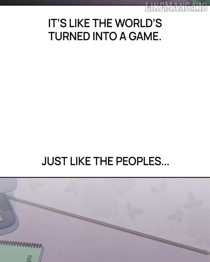 I’m the Only One Bullied by the New High School Student Chapter 63 - Page 108