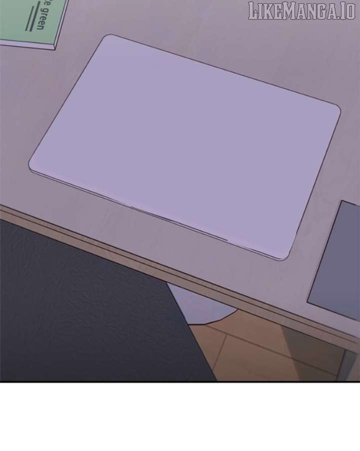 I’m the Only One Bullied by the New High School Student Chapter 63 - Page 109