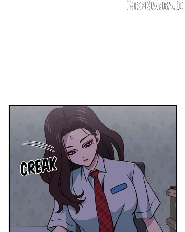 I’m the Only One Bullied by the New High School Student Chapter 63 - Page 110