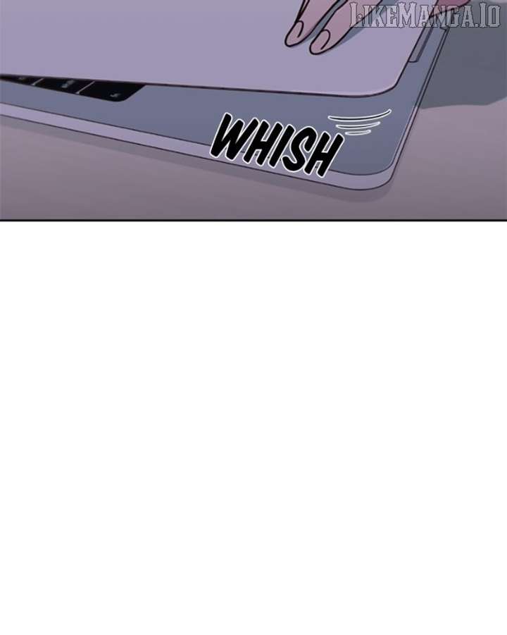 I’m the Only One Bullied by the New High School Student Chapter 63 - Page 112