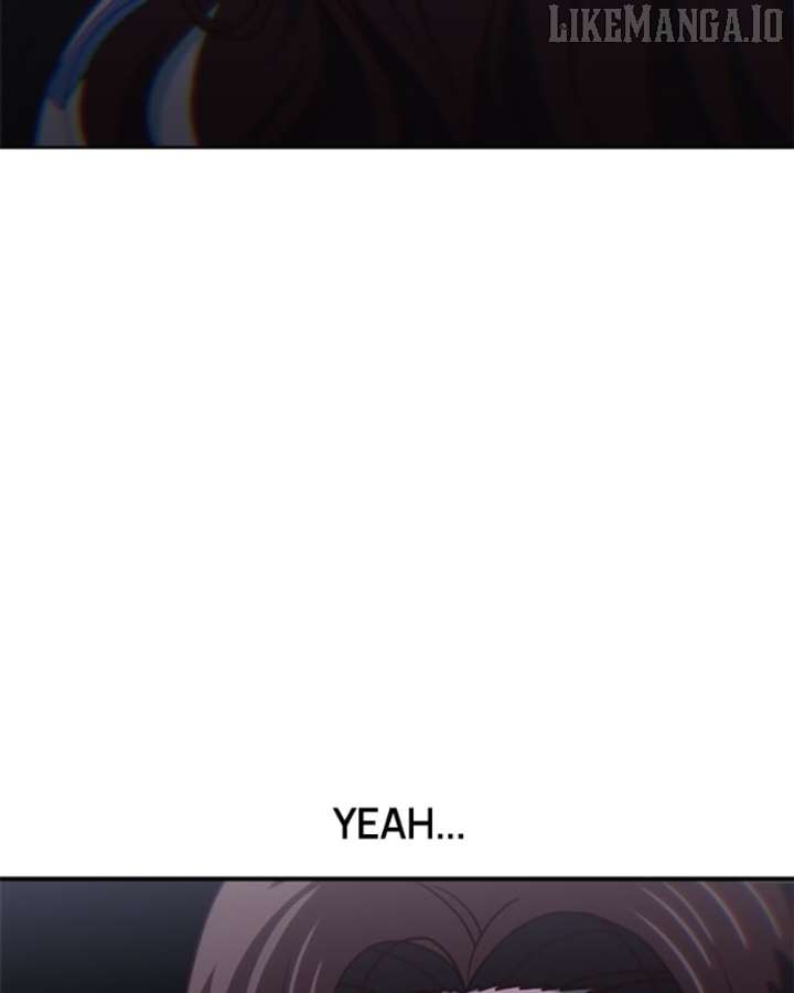 I’m the Only One Bullied by the New High School Student Chapter 63 - Page 115