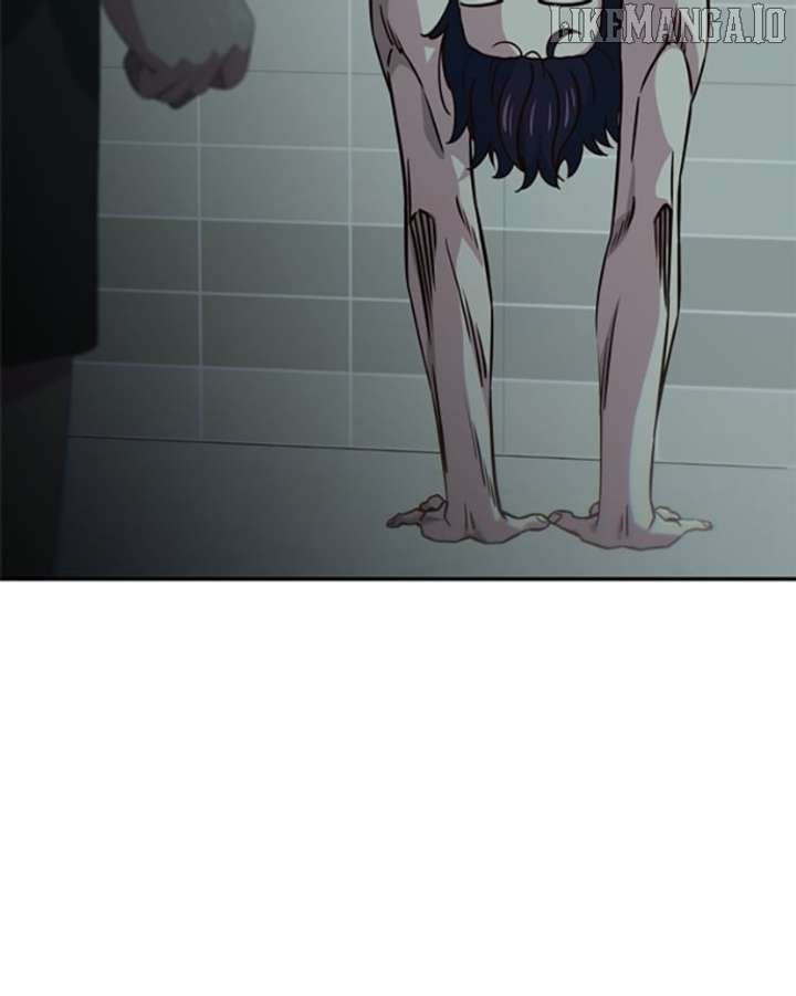 I’m the Only One Bullied by the New High School Student Chapter 63 - Page 120