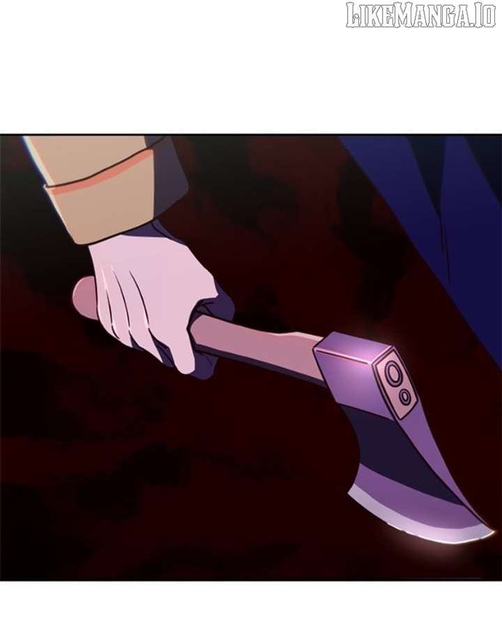 I’m the Only One Bullied by the New High School Student Chapter 63 - Page 128