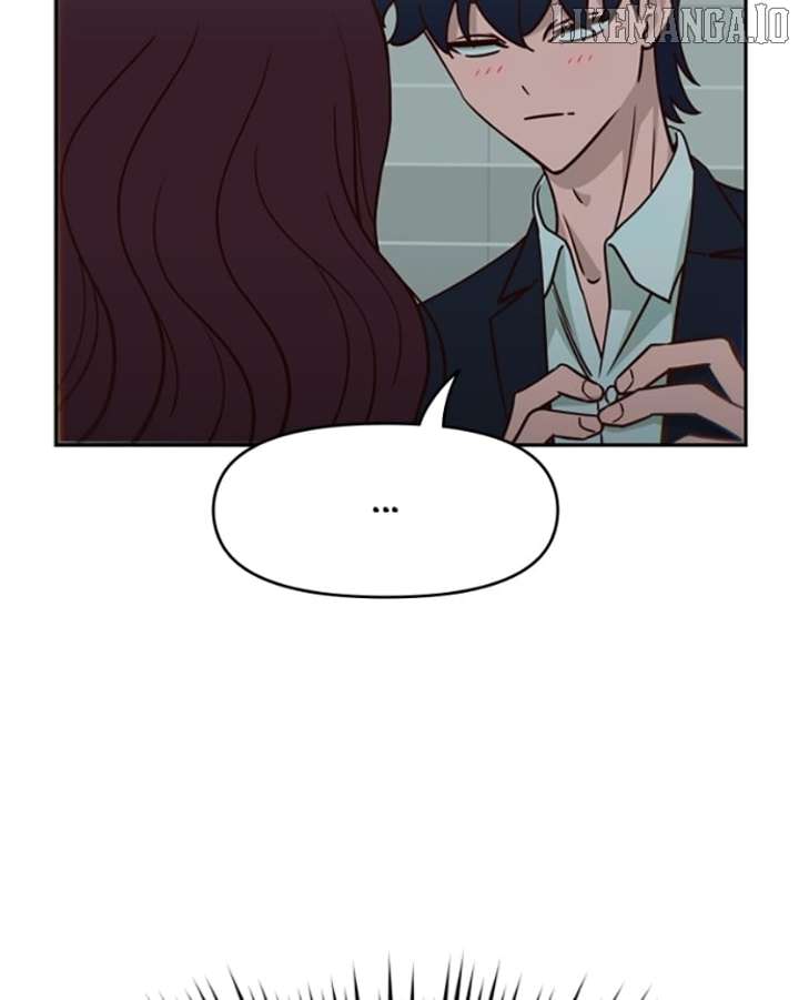 I’m the Only One Bullied by the New High School Student Chapter 63 - Page 130