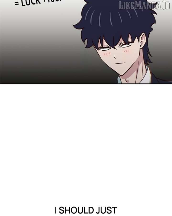 I’m the Only One Bullied by the New High School Student Chapter 63 - Page 132