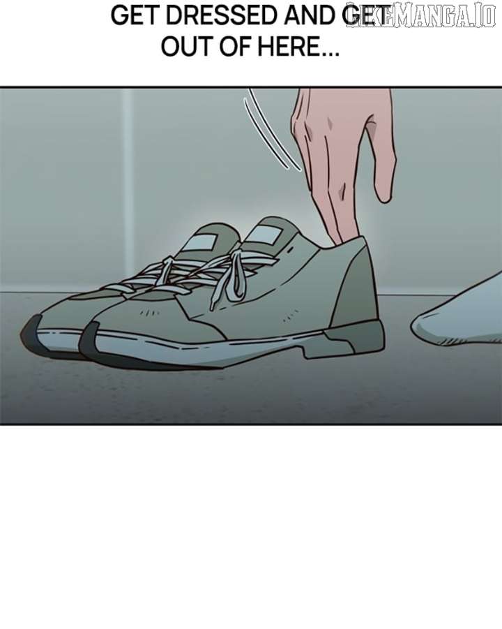 I’m the Only One Bullied by the New High School Student Chapter 63 - Page 133