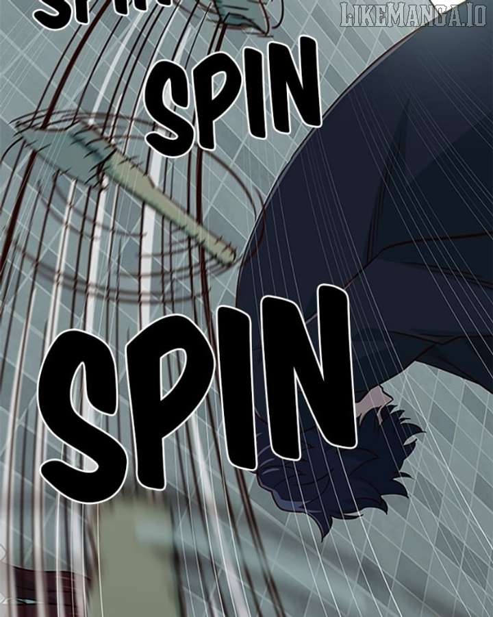 I’m the Only One Bullied by the New High School Student Chapter 63 - Page 135