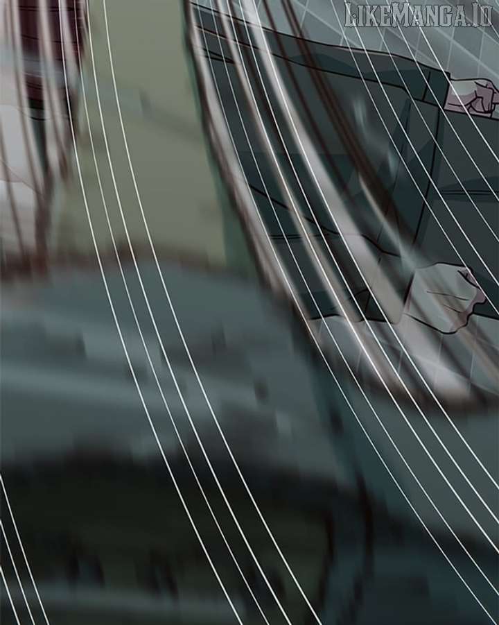 I’m the Only One Bullied by the New High School Student Chapter 63 - Page 136