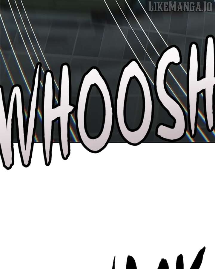 I’m the Only One Bullied by the New High School Student Chapter 63 - Page 137