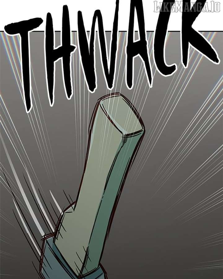 I’m the Only One Bullied by the New High School Student Chapter 63 - Page 138