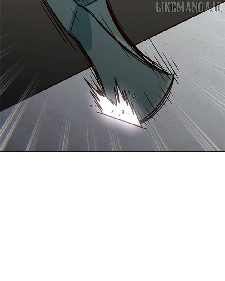 I’m the Only One Bullied by the New High School Student Chapter 63 - Page 139