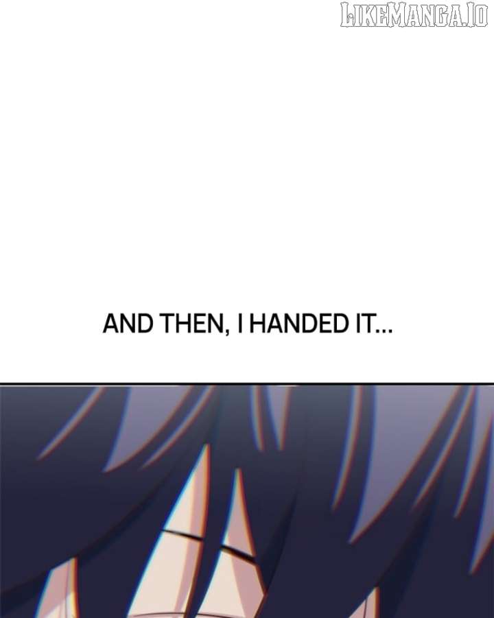 I’m the Only One Bullied by the New High School Student Chapter 63 - Page 14