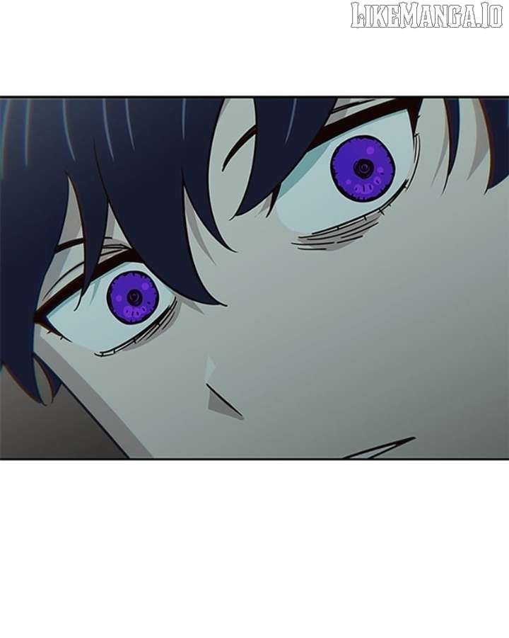 I’m the Only One Bullied by the New High School Student Chapter 63 - Page 140